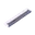 FPC-05F-40PH20.png