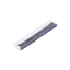 FPC-05F-40PH20