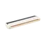 FPC-05FB-40PH20