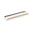 FPC-05FB-40PH20-thumb.png