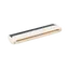 FPC-05FB-50PH20