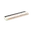 FPC-05FB-50PH20-thumb.png