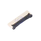 FPC-1.0FX-12PWCR-H20 thumbnail