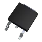 IRLR7843TRPBF thumbnail