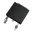 FQD13N06LTM.png