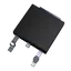 IRLR7843TRPBF