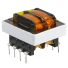 FS12-090-C2 thumbnail