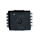 FS3000-1005 thumbnail