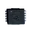 FS3000-1005-thumb.png