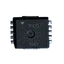 FS3000-1005