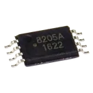 FS8205A thumbnail