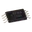 FS8205A.png