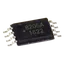 FS8205A