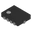 FSA2268UMX-thumb.png
