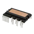 FSBB15CH60C thumbnail