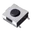 FSM1LP-thumb.png