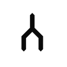 GML_Rocket_Board_V3.0d nQkT thumbnail
