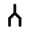 FS_symbol.png