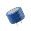 FT0H474ZF
