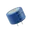 FT0H474ZF-thumb.png
