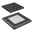 FT4232HAQ-TRAY-thumb.png