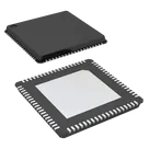 FT601Q-B-T thumbnail