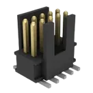 FTSH-105-01-F-DV-K-P-TR thumbnail