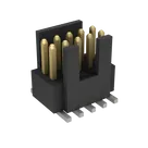 FTSH-105-01-F-DV-K thumbnail