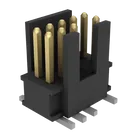 FTSH-105-01-L-DV-007-K