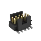 FTSH-105-01-L-DV-K thumbnail