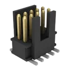 FTSH-105-01-L-DV-K-P thumbnail
