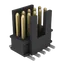 FTSH-105-01-L-DV-K-P