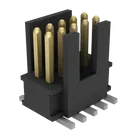 FTSH-105-01-L-DV-K-TR