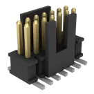 FTSH-107-01-L-DV-K-P-TR