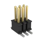 FTSH-103-01-F-DV-TR thumbnail