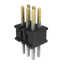 FTSH-103-01-L-D