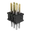 FTSH-103-01-L-D-thumb.png