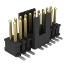 FTSH-110-01-L-DV-007-K thumbnail