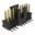 FTSH-110-01-L-DV-007-K-thumb.png
