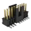 FTSH-110-01-L-DV-007-K