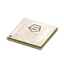 FU540-C000