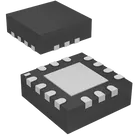 FUSB302BMPX