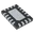 FUSB340TMX-thumb.png