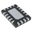 FUSB340TMX