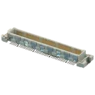 FX10A-80P/8-SV(71) thumbnail