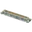 FX10A-80P8-SV(71)-thumb.png