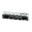 FX16-21S-0.5SH-thumb.png