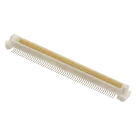 FX8-120P-SV1(91)