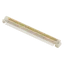 FX8-120P-SV1(91)
