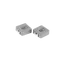 FXL0420-4R7-M